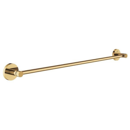 Wieszak Na Ręcznik Kąpielowy Essentials Cool Sunrise 40366GL1 Grohe