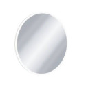 Lustro Lumiro LED Okrągle DOEX.LU080.AC Excellent Lustro Lumiro LED Okrągle DOEX.LU080.AC Excellent