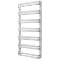 Grzejnik Łazienkowy Dax Biały 950x530 Emporia Grzejnik Łazienkowy Dax Biały 950x530 Emporia