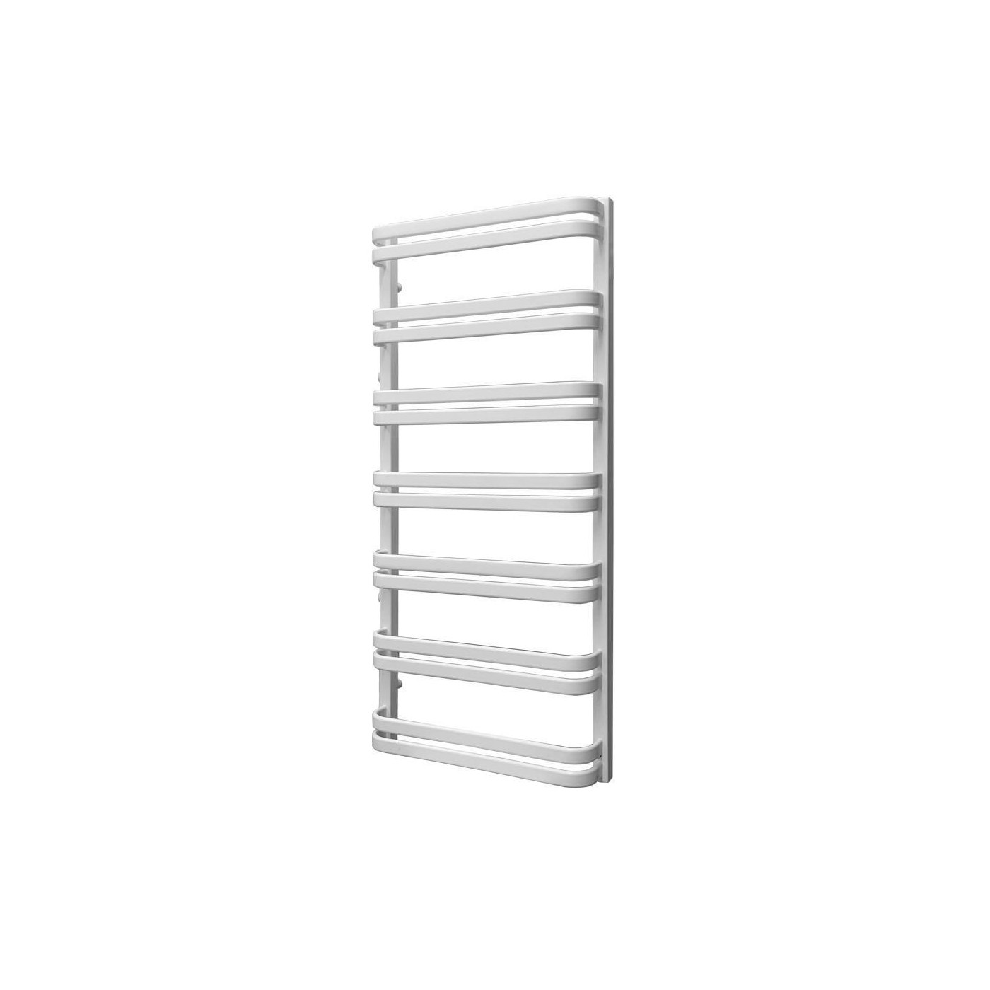 Grzejnik Łazienkowy Dax Biały 950x530 Emporia Grzejnik Łazienkowy Dax Biały 950x530 Emporia