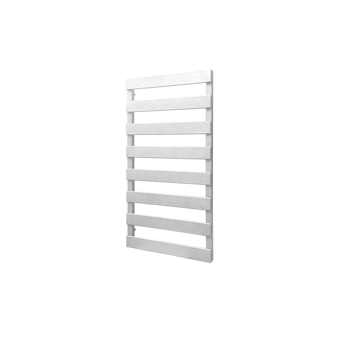 Grzejnik Łazienkowy Otus Biały 1050x500 Emporia Grzejnik Łazienkowy Otus Biały 1050x500 Emporia