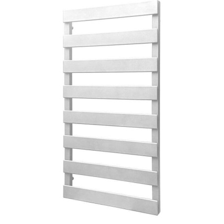Grzejnik Łazienkowy Otus Biały 1050x500 Emporia