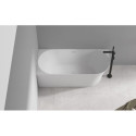 Wanna Wolnostojąca Narożna Lewa Molly XL 170x78 TW-7790L-1700 Emporia Wanna Wolnostojąca Narożna Lewa Molly XL 170x78 TW-7790L-1700 Emporia