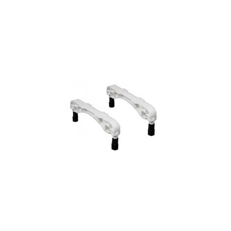 Nogi Do Wanny 145-180 mm Targa U99740000 Villeroy&Boch Nogi Do Wanny 145-180 mm Targa U99740000 Villeroy&Boch