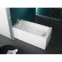 Wanna Do Zabudowy Cayono 170x70 cm 274900010001 Kaldewei Wanna Do Zabudowy Cayono 170x70 cm 274900010001 Kaldewei