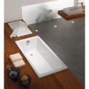 Wanna Do Zabudowy Cayono 180x80 cm 275100010001 Kaldewei Wanna Do Zabudowy Cayono 180x80 cm 275100010001 Kaldewei