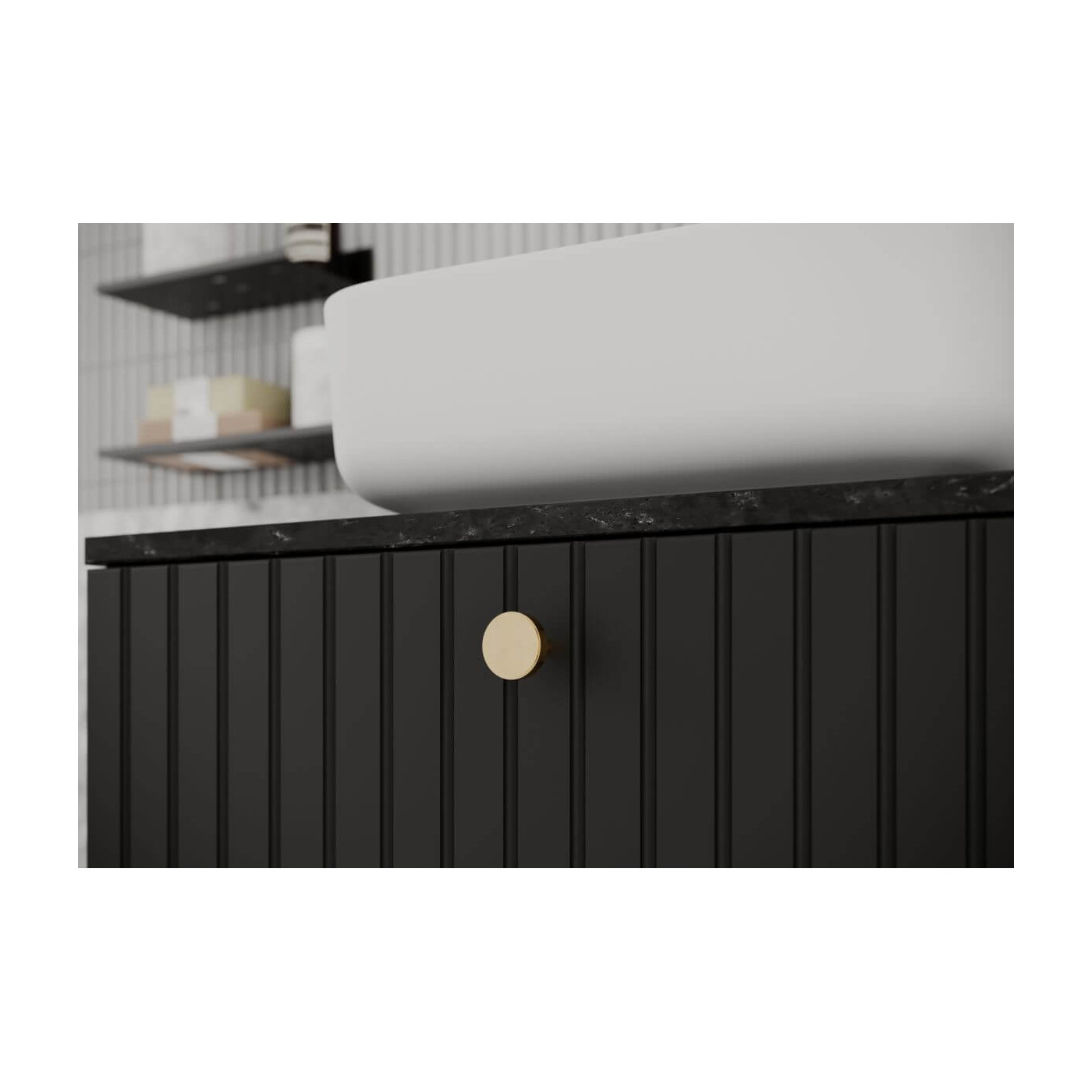 Uchwyt Puro FI 30xH29 Loop / Rio Złoty Połysk 1 Szt. 001-H-00017 Emporia Uchwyt Puro FI 30xH29 Loop / Rio Złoty Połysk 1 Szt. 001-H-00017 Emporia