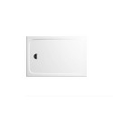 Brodzik Prostokątny Cayonoplan 90x120 Obniżony Nośnik 362347980001 Kaldewei Brodzik Prostokątny Cayonoplan 90x120 Obniżony Nośnik 362347980001 Kaldewei