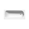 Wanna Do Zabudowy Saniform Plus 363-1 170x70 cm 111800010001 Kaldewei Wanna Do Zabudowy Saniform Plus 363-1 170x70 cm 111800010001 Kaldewei