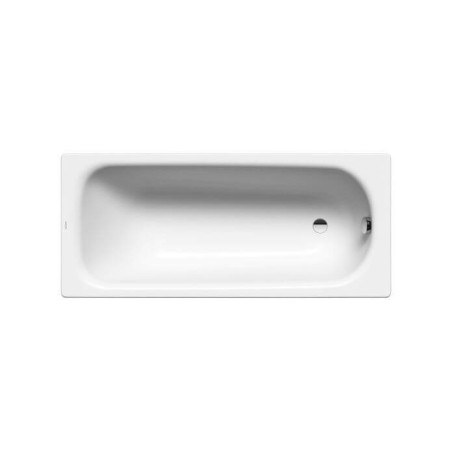 Wanna Do Zabudowy Saniform Plus 363-1 170x70 cm 111800010001 Kaldewei