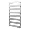 Grzejnik Otus 1050x500 Moc 370 W Biały Emporia Grzejnik Otus 1050x500 Moc 370 W Biały Emporia