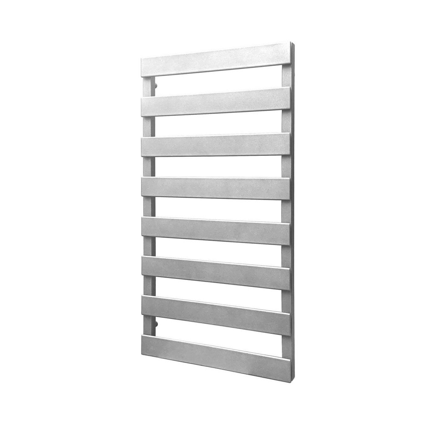Grzejnik Otus 1050x500 Moc 370 W Biały Emporia Grzejnik Otus 1050x500 Moc 370 W Biały Emporia