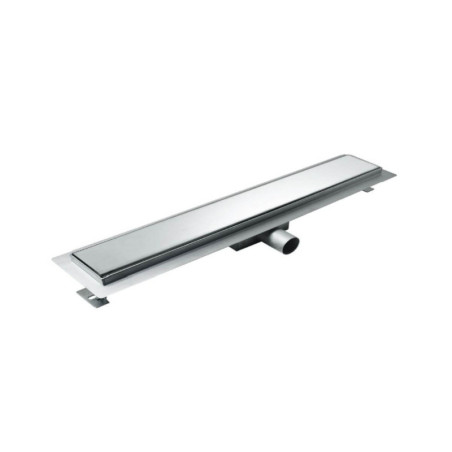 Odpływ Liniowy 500 Ruszt Do Płytki 2w1 PT01/P-SD50 Wana