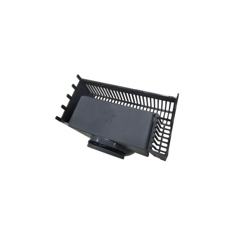 Odpływ Liniowy 900 Ruszt Do Płytki 2w1 PT01/P-SD90 Wana Odpływ Liniowy 900 Ruszt Do Płytki 2w1 PT01/P-SD90 Wana