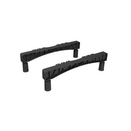 Komplet Nóg Do Wanny WAIN.NWT50 Excellent