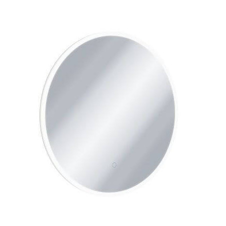 Lustro Led Lumiro DOEX.LU060.AC Excellent