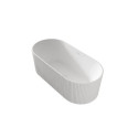 Wanna Wolnostojąca Rio 170x80 Biała WS203L-1700 Emporia Wanna Wolnostojąca Rio 170x80 Biała WS203L-1700 Emporia