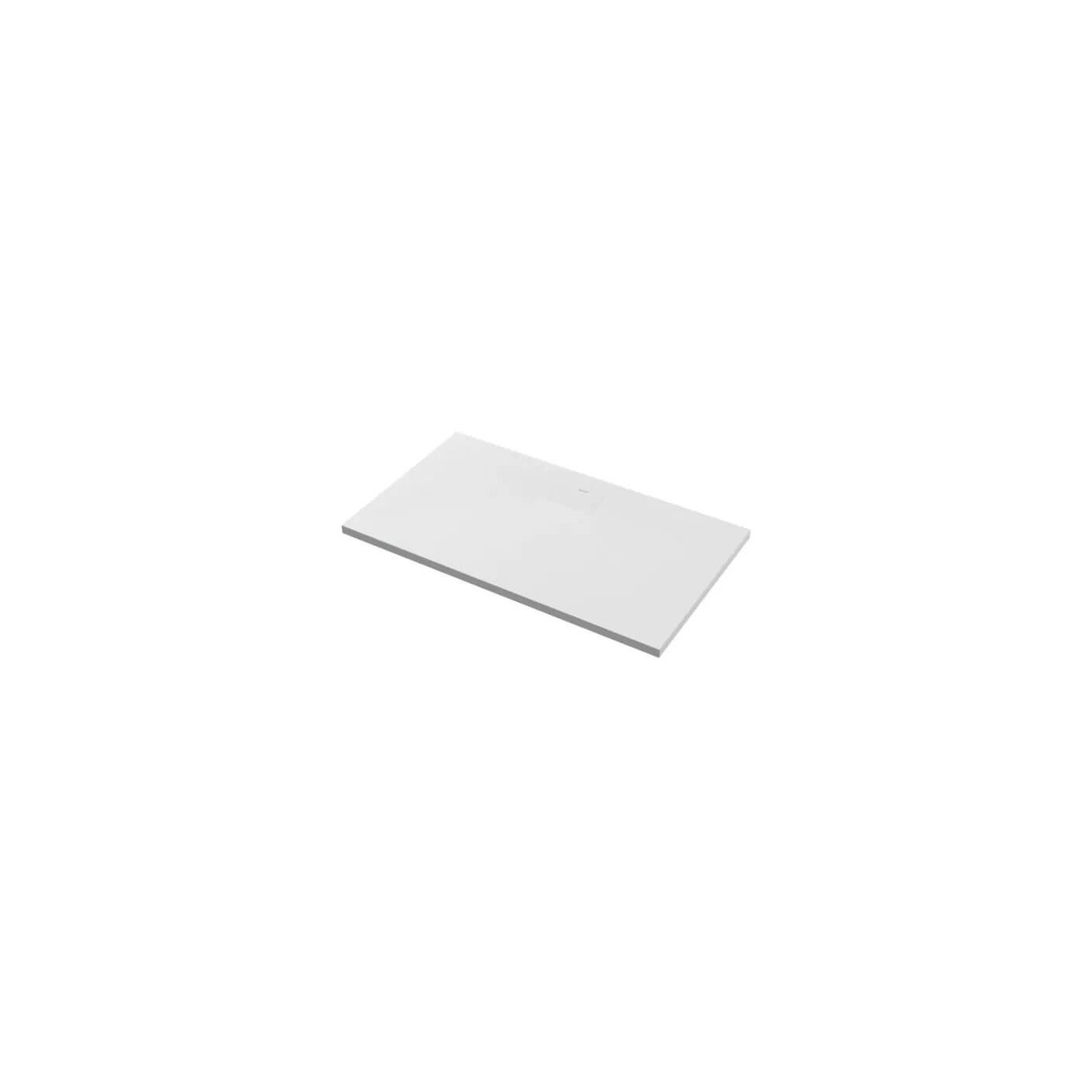 Brodzik Prostokątny Zero 120x80 Excellent Brodzik Prostokątny Zero 120x80 Excellent