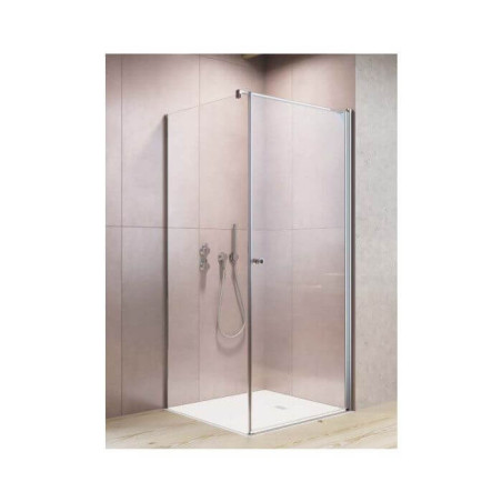 Kabina Prysznicowa Eos KDJ I 80x100 Prawa 137543-01-01R Radaway