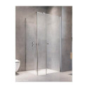 Kabina Prysznicowa Eos KDS I 1400x800 Prawa 137556-01-01R Radaway Kabina Prysznicowa Eos KDS I 1400x800 Prawa 137556-01-01R Radaway