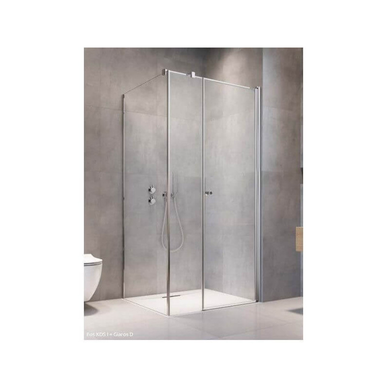 Kabina Prysznicowa Eos KDS I 1400x900 Prawa 137557-01-01R Radaway Kabina Prysznicowa Eos KDS I 1400x900 Prawa 137557-01-01R Radaway