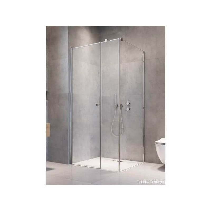 Kabina Prysznicowa Eos KDS I 1400x1000 Lewa 137558-01-01L Radaway Kabina Prysznicowa Eos KDS I 1400x1000 Lewa 137558-01-01L Radaway