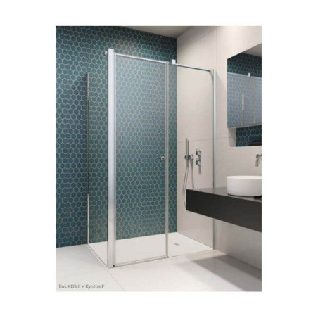 Ścianka boczna Prysznicowa Eos KDS II S2 100 13799432-01 Radaway