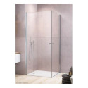 Kabina Prysznicowa Eos KDD I 80x80 137213-01-01 Radaway Kabina Prysznicowa Eos KDD I 80x80 137213-01-01 Radaway