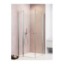 Kabina Prysznicowa Eos KDD II Lewa 13799460-01L Radaway Kabina Prysznicowa Eos KDD II Lewa 13799460-01L Radaway