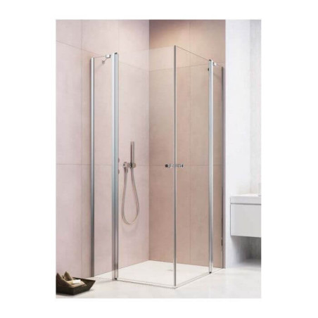 Kabina Prysznicowa Eos KDD II Lewa 13799460-01L Radaway