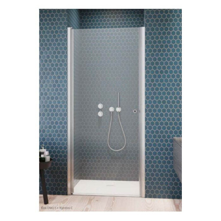 Drzwi Prysznicowe Eos DWJ I 70 Lewe 137983-01-01L Radaway