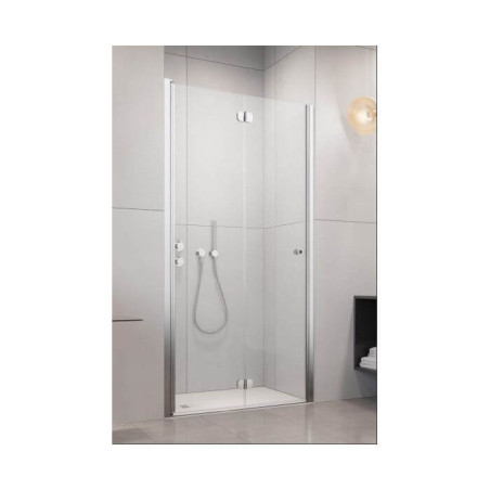Drzwi Prysznicowe Eos DWB 90 Lewe 137803-01-01L Radaway