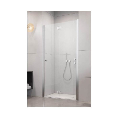 Drzwi Prysznicowe Eos DWB 90 Prawe 137803-01-01R Radaway