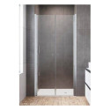 Drzwi Prysznicowe Eos DWD I 120 137773-01-01 Radaway Drzwi Prysznicowe Eos DWD I 120 137773-01-01 Radaway