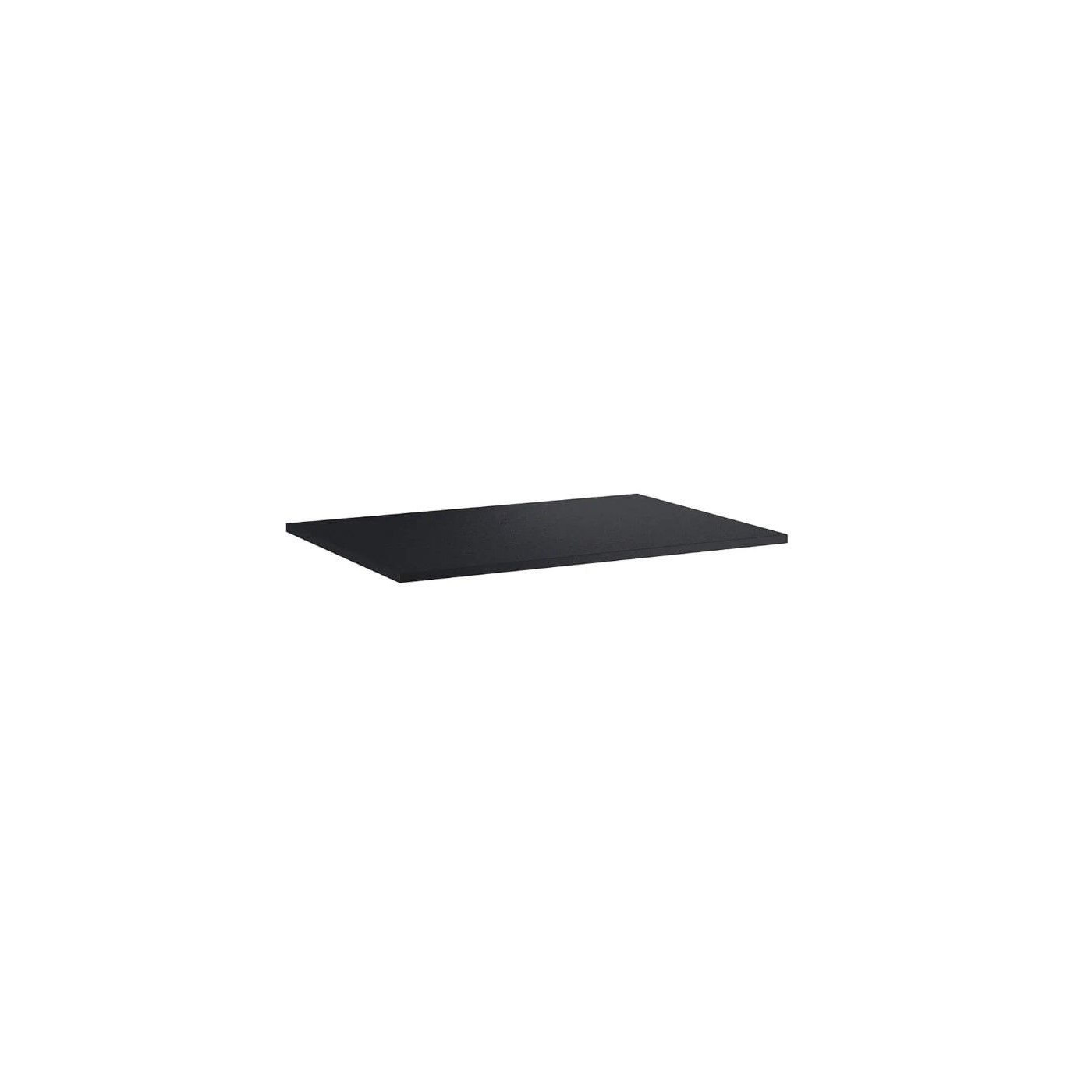 Blat Marmurowy ElitStone Black Mat 70 cm 168396 Elita Blat Marmurowy ElitStone Black Mat 70 cm 168396 Elita