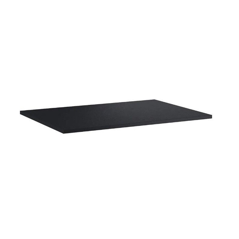 Blat Marmurowy ElitStone Black Mat 70 cm 168396 Elita Blat Marmurowy ElitStone Black Mat 70 cm 168396 Elita