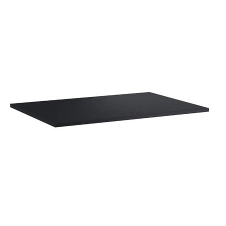 Blat Marmurowy ElitStone Black Mat 70 cm 168396 Elita
