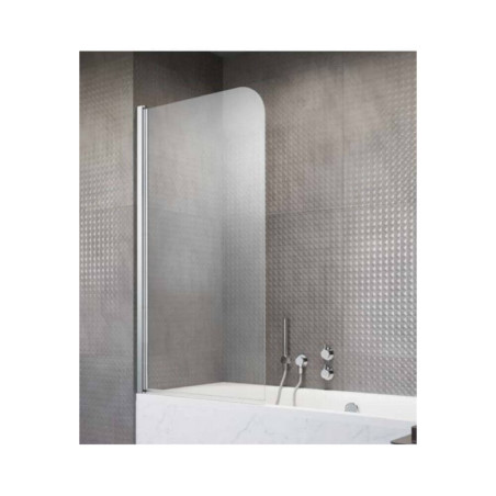 Parawan PNJ I 70 Lewa Eos 1205101-101L Radaway