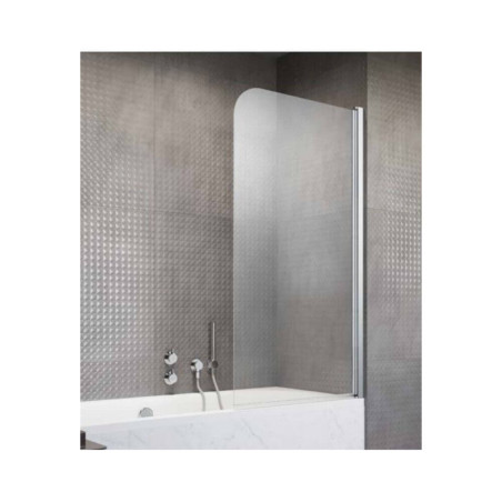 Parawan PNJ I 70 Prawa Eos 1205101-101R Radaway