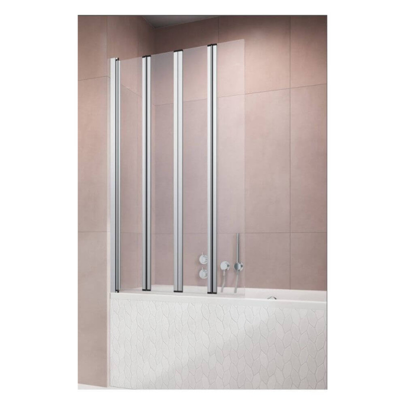 Parawan PNW4 86 Eos 1205401-101 Radaway Parawan PNW4 86 Eos 1205401-101 Radaway