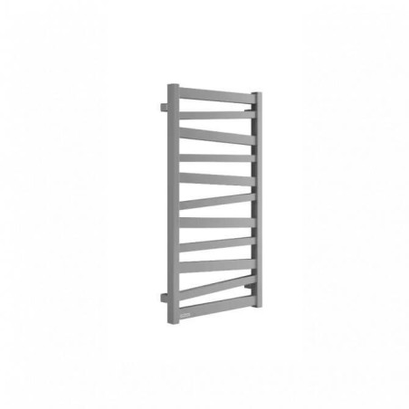 Grzejnik Łazienkowy Italic 945x500 Metalik Excellent