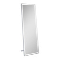 Lustro Led Paris 50x160 168414 Elita Lustro Led Paris 50x160 168414 Elita