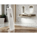 Lustro Led Paris 50x160 168414 Elita Lustro Led Paris 50x160 168414 Elita