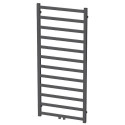 Grzejnik Thor 3 V50 1225x530 425W Merkury 7 Radeco Grzejnik Thor 3 V50 1225x530 425W Merkury 7 Radeco