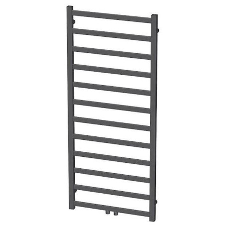 Grzejnik Thor 3 V50 1225x530 425W Merkury 7 Radeco