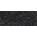 Grzejnik Thor 3 V50 1225x530 425W Merkury 7 Radeco Grzejnik Thor 3 V50 1225x530 425W Merkury 7 Radeco