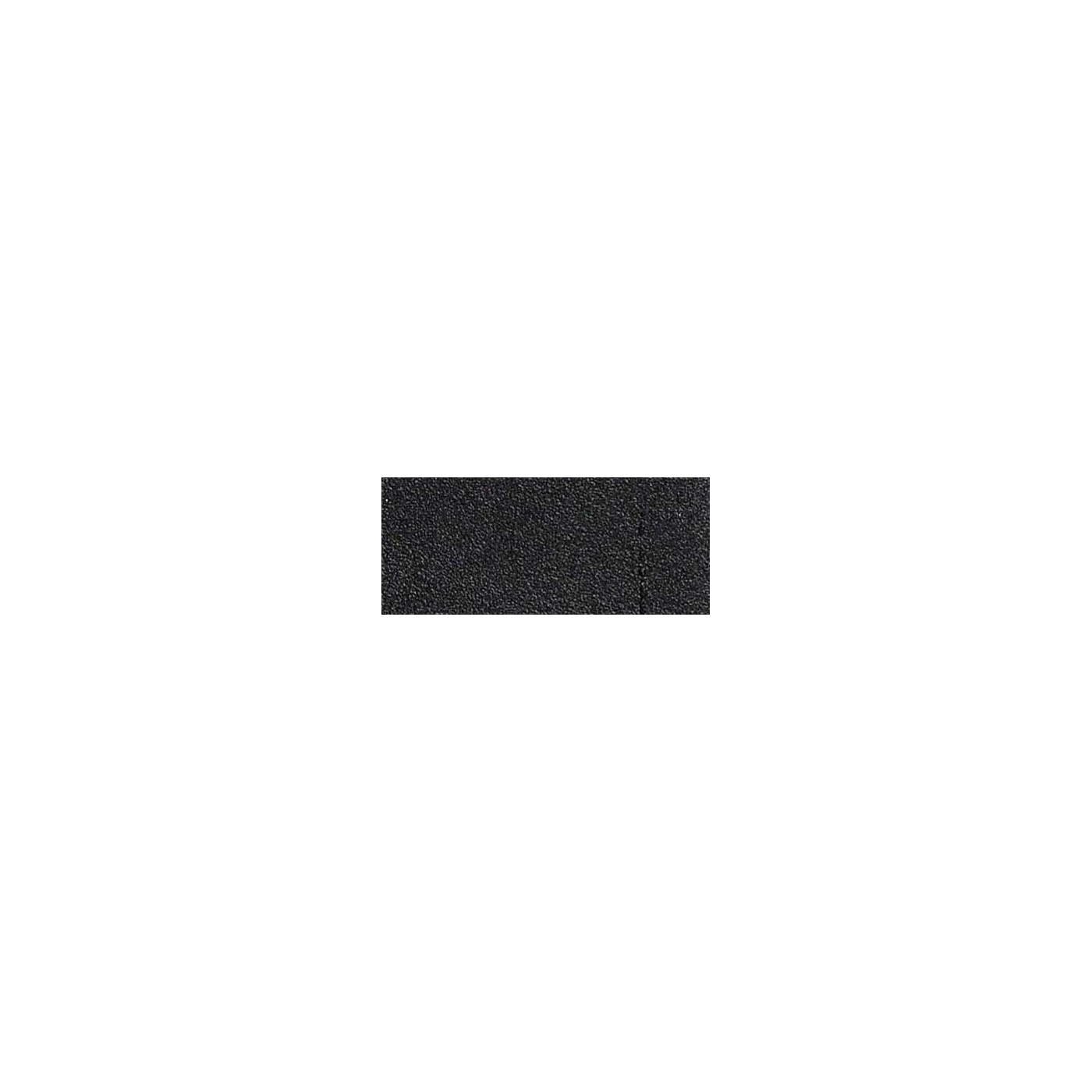 Grzejnik Thor 3 V50 1225x530 425W Merkury 7 Radeco Grzejnik Thor 3 V50 1225x530 425W Merkury 7 Radeco