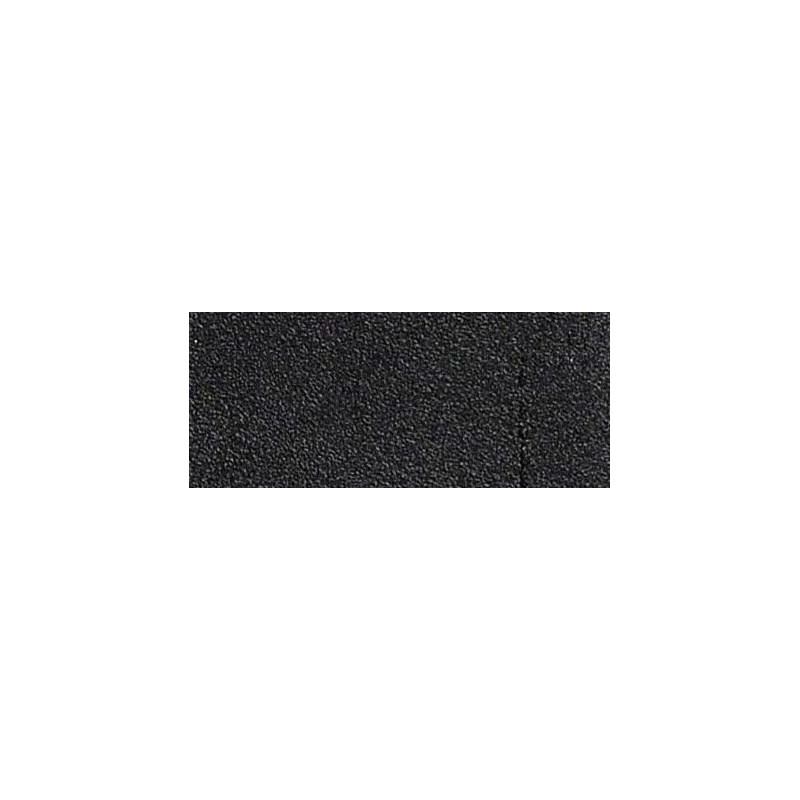 Grzejnik Thor 3 V50 1225x530 425W Merkury 7 Radeco Grzejnik Thor 3 V50 1225x530 425W Merkury 7 Radeco