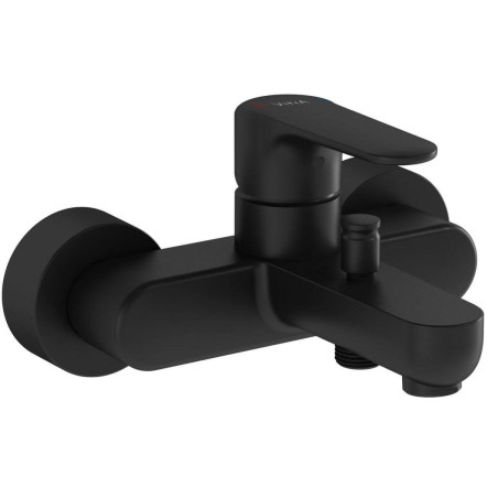 Bateria Wannowo-Prysznicowa Root R A4272536EXP Vitra