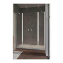 Drzwi Prysznicowe Nes 8 DWD II 830 10081083-01-01 Radaway Drzwi Prysznicowe Nes 8 DWD II 830 10081083-01-01 Radaway
